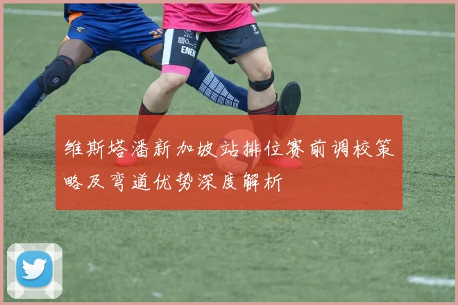 维斯塔潘新加坡站排位赛前调校策略及弯道优势深度解析